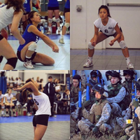 fpawi2j3 (27)-3fRBtbQS.jpg